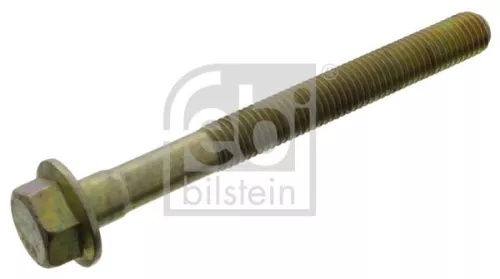 10x Screw