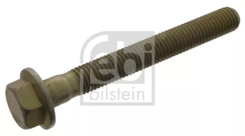 10x Screw