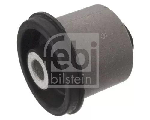 1x Mounting, control/trailing arm