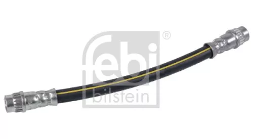1x Brake Hose
