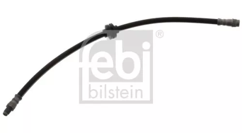 1x Brake Hose