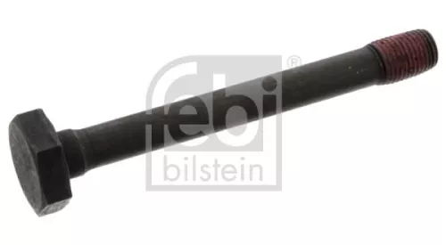 8x Flywheel Bolt
