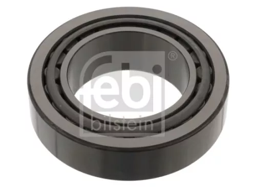 1x Wheel Bearing