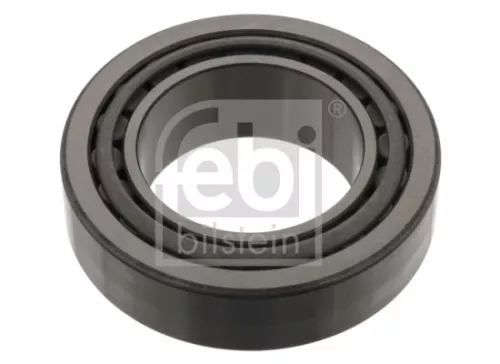 1x Wheel Bearing