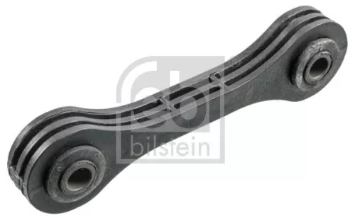 1x Link/Coupling Rod, stabiliser bar