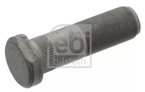 20x Wheel Stud