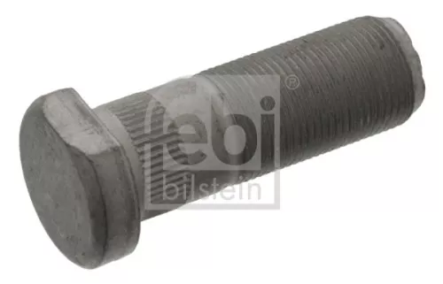 20x Wheel Stud