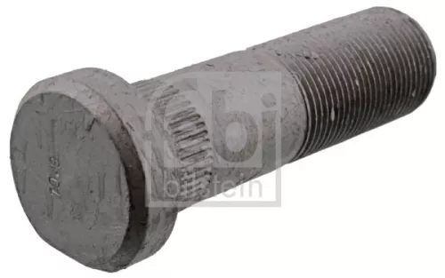 20x Wheel Stud