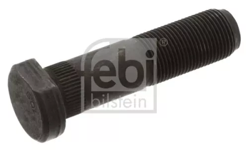20x Wheel Stud