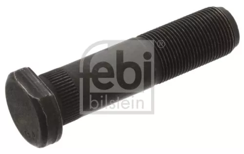 20x Wheel Stud