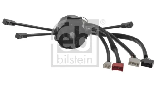 1x Steering Column Switch