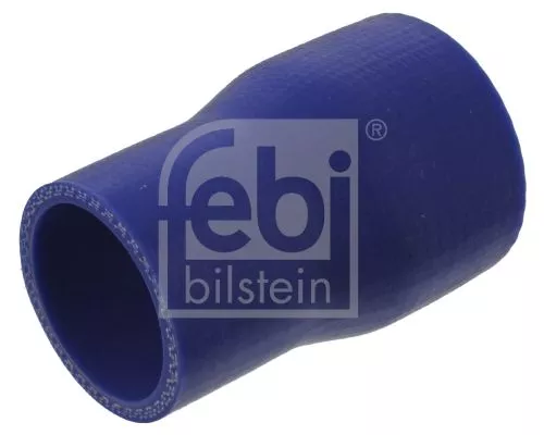 1x Radiator Hose