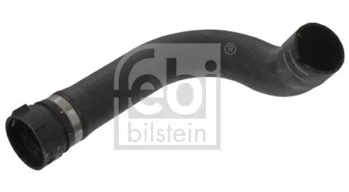 1x Radiator Hose