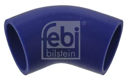 1x Radiator Hose