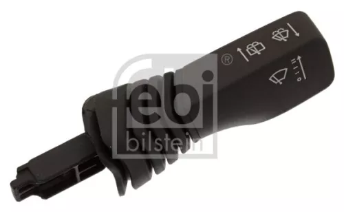 1x Steering Column Switch