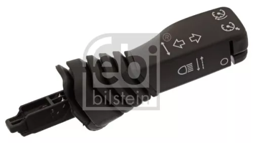 1x Steering Column Switch