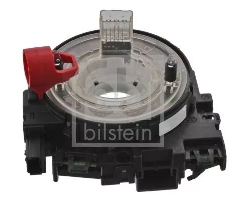 1x Clock Spring, airbag
