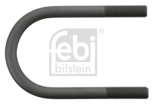 1x Spring Clamp