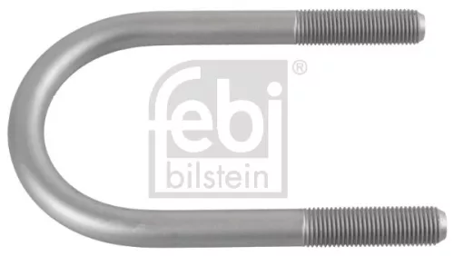 1x Spring Clamp