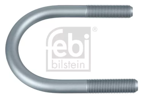 1x Spring Clamp