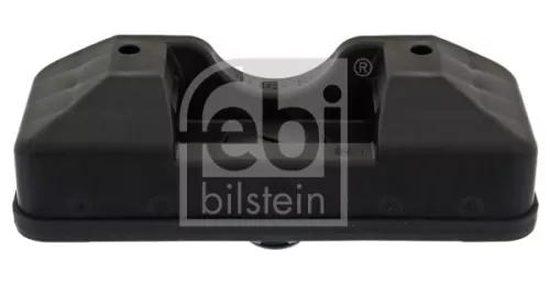 1x Lift Point Pad, jack