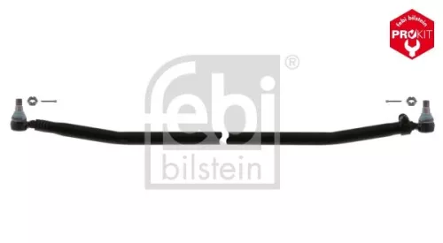1x Tie Rod