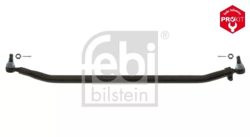 1x Tie Rod