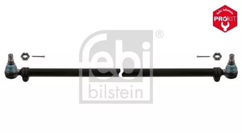 1x Tie Rod