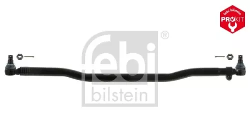 1x Tie Rod