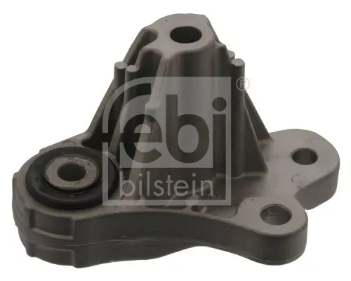 1x Mounting, engine