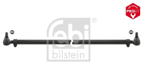 1x Tie Rod