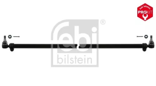 1x Tie Rod