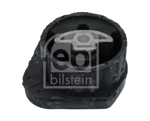 1x Mounting, automatic transmission