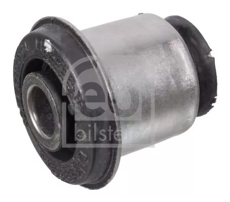1x Mounting, control/trailing arm