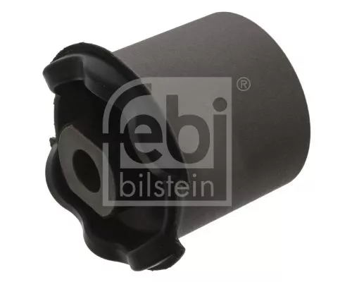 1x Mounting, control/trailing arm