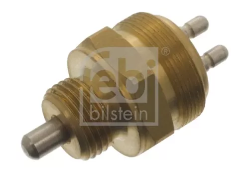 1x Switch, differential lock
