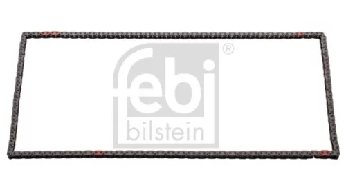 1x Timing Chain