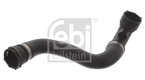 1x Radiator Hose