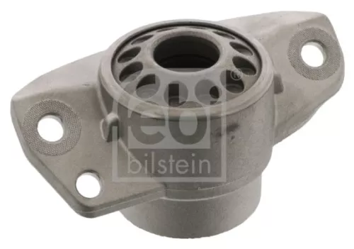 1x Suspension Strut Support Mount