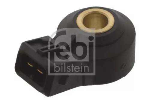 1x Knock Sensor
