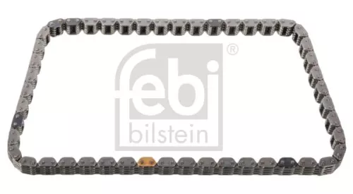 1x Timing Chain