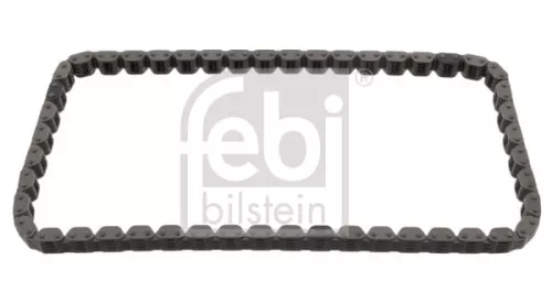 1x Timing Chain
