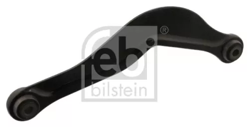 1x Rod/Strut, wheel suspension