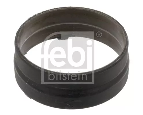 1x Gasket, differential