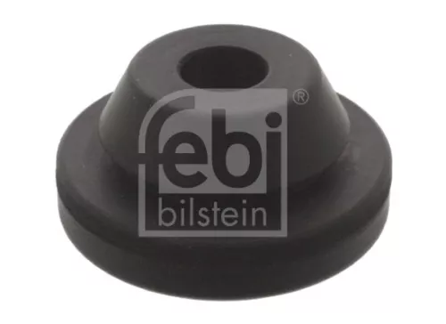10x Holder, air filter housing
