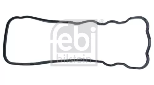 1x Gasket, oil sump