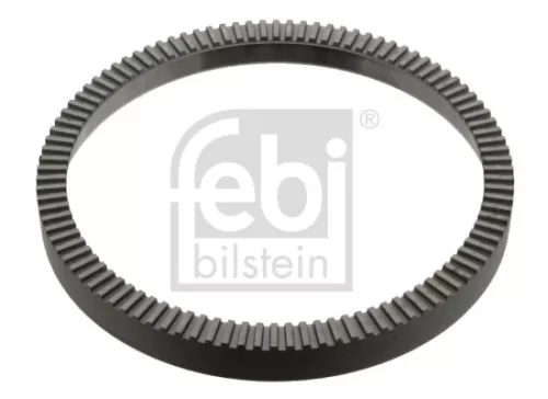 1x Sensor Ring, ABS
