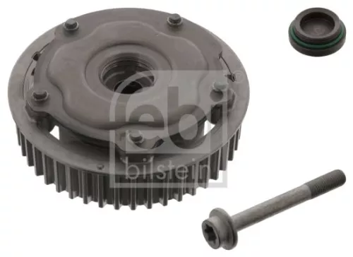 1x Camshaft Adjuster