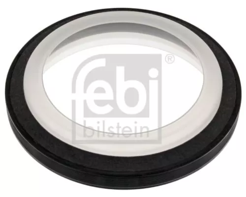 1x Shaft Seal, crankshaft