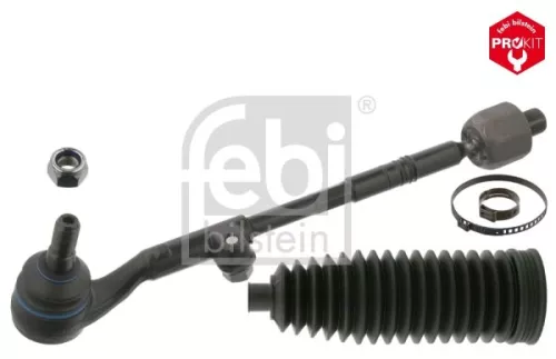 1x Tie Rod